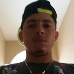 @osmin_hernandez_ - Instagram