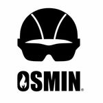osmin hernandez - método osmin - @metodoosmin.oficial - Instagram