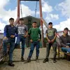 Osmin Hernandez - @osmin.hernandez3 - TikTok