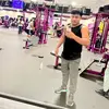 Osmin Hernández - @osmin.hernndez16 - TikTok