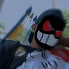 Osmin Hernandez - @osmin.hernande - TikTok