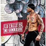 Osmin Hernandez Super Humanos - @osminhernandezsuperhumanos - Instagram