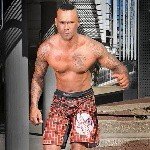 Osmin Hernandez Zabala - @osminhernandez - Instagram