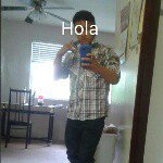 @osmin.lopez - Instagram