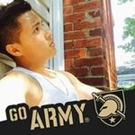 osmin  lopez - @osmin8426 - Instagram