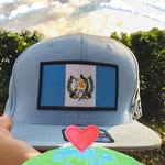 Osmín Lopez - @lopez_osbin - Instagram