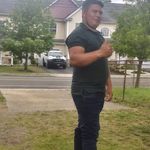 Osmin Lopez - @osmin.lopez.96592 - Instagram