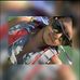 Osmin Lopez - Facebook