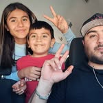 Osmin Lopez - @osmin.lopez.7334 - Instagram