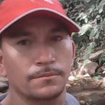 Osmin Lopez - @osmin.lopez.7161 - Instagram
