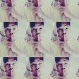 osmin lopez - @0simin - Instagram