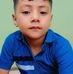 Osmin Lopez - Facebook