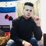 Osmin Lopez - @osmin.lopez.351 - Instagram