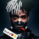 Osmin López - @lil_demon504 - Instagram