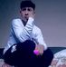 Osmin López - Facebook