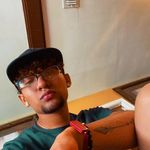 Osmin Lopez - @sanchez_osmin - Instagram