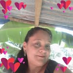 Osmin López - @osmin.lopez.7982 - Instagram