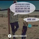 Osmin Lopez - @osmin_lopezgomez - Instagram