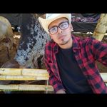 Osmin López - @osmin.lopez31 - Instagram