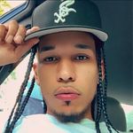 Osmin Lopez - @bighomie_osmin - Instagram