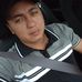Osmin Lopez - Facebook