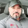 Osmin lopez 503 - @osminlopez503 - TikTok