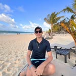 Osmin López - @osmin.06 - Instagram