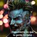 Osmin Lopez - Facebook