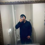 Osmin Lopez - @osminlopez582 - Instagram