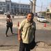 Osmin Lopez - Facebook