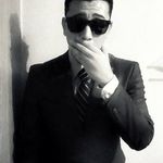 osmin lopez - @osminlopez123 - Instagram