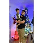Osmin Lopez - @osminlopez_ - Instagram