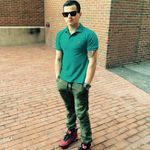 osmin lopez - @osmin3552 - Instagram