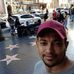Osmin Lopez - Facebook