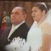 Osmin Lopez - @osmin.lopez2 - TikTok