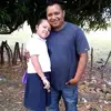 osmin lopez - @user7500834432842 - TikTok