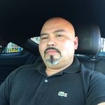 Osmin Lopez - @osmin3778 - Instagram