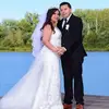 Osmin López - @osmin.lpez35 - TikTok