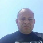 Osmin Lopez - @osmin8648 - Instagram