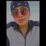 Osmin Lopez - @osmin357 - Instagram
