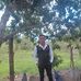 Osmin Lopez - Facebook