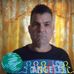 Osmin Lopez - Facebook