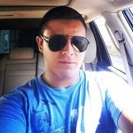 Osmin Lopez - @lopez.osmin - Instagram