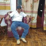 Osmin Lopez - @osmin.lopez.3956 - Instagram