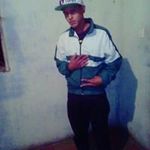 Osmin Lopez - @osmin.lopez.7524 - Instagram