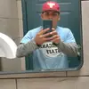 Osmin López - @osmin.lpez8 - TikTok