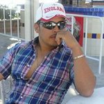 Osmin Lopez Lagos - @osmin_lopez - Instagram