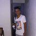 Osmin Lopez Perez - Facebook