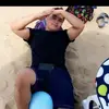 Osmin López - @ozzlopez504 - TikTok