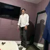 osminlopez13 - @osminlopez13 - TikTok